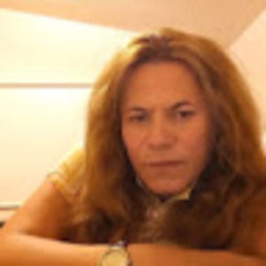 Meet your Posher, Dulce